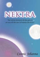 Nektra