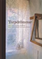 Torpdr&ouml;mmar