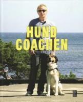 Hundcoachen