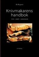 Knivmakarens handbok