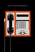 Om jag inte f&aring;r tala med n&aring;gon nu - 27 poeter fr&aring;n Rum&auml;nien