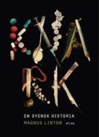 Knark : en svensk historia