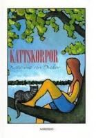 Kattskorpor