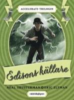 Edisons k&auml;llare