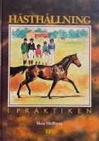 H&auml;sth&aring;llning i praktiken