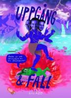 Uppg&aring;ng & fall
