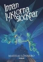 Innan lyktorna slocknar
