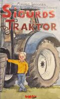 Sigurds traktor