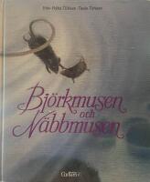 Bj&ouml;rkmusen och N&auml;bbmusen