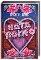Hata Romeo