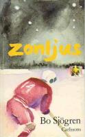 Zonljus