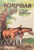 Kompisar