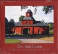 De r&ouml;da husen