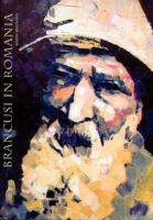 Brancusi in Romania