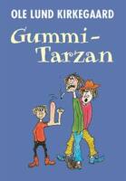 Gummi-Tarzan