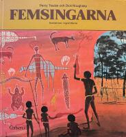 Femsingarna