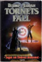 Tornets fall