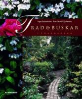 Tr&auml;d och buskar