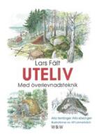 Uteliv