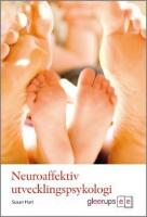 Neuroaffektiv utvecklingspsykologi