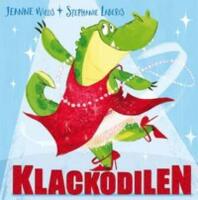 Klackodilen