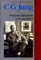 Psykets dynamik och struktur