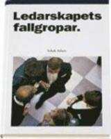 Ledarskapets fallgropar
