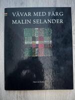 V&auml;var med f&auml;rg