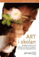 ART i skolan