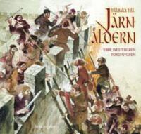 Tillbaka till j&auml;rn&aring;ldern