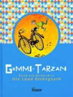 Gummi-Tarzan