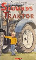 Sigurds traktor