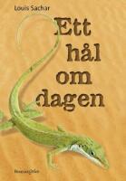 Ett h&aring;l om dagen