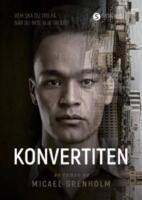 Konvertiten : vem ska du tro p&aring; n&auml;r du inte blir trodd?