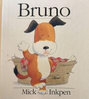 Bruno