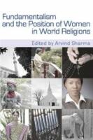 Fundamentalism and women in world religions