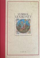 Symbollexikonet