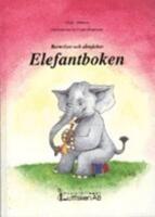 Elefantboken Barnvisor och s&aring;nglekar