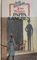 Pappa L&aring;ngben
