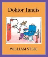 Doktor Tandis