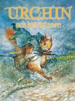 Urchin och Hj&auml;rtstenen