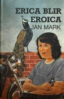 Erica blir Eroica