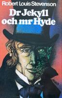 Dr Jekyll och Mr Hyde