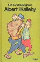 Albert i Kalleby
