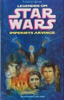 Legenden om Star Wars