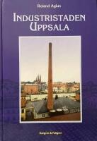 Industristaden Uppsala