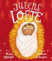 Julens l&ouml;fte