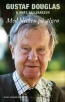 Med blicken p&aring; stigen