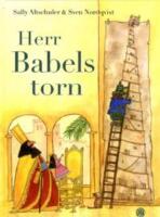 Herr Babels torn