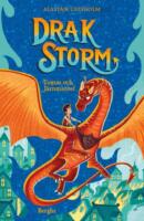 Tomas och J&auml;rnmantel